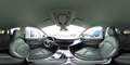 Audi Q7 50 TDI quattro Tiptronic S line *AHK*Sthz*LED* Gri - thumbnail 30