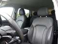 Audi Q7 50 TDI quattro Tiptronic S line *AHK*Sthz*LED* Gri - thumbnail 11