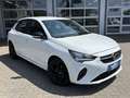 Opel Corsa 1,2 Turbo Edition Temp. LED beheiz. Lenkrad Wit - thumbnail 3