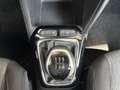 Opel Corsa 1,2 Turbo Edition Temp. LED beheiz. Lenkrad Wit - thumbnail 12