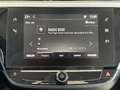 Opel Corsa 1,2 Turbo Edition Temp. LED beheiz. Lenkrad Wit - thumbnail 13