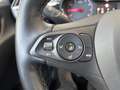 Opel Corsa 1,2 Turbo Edition Temp. LED beheiz. Lenkrad Wit - thumbnail 18