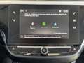 Opel Corsa 1,2 Turbo Edition Temp. LED beheiz. Lenkrad Wit - thumbnail 14