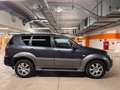 KGM Rexton II 2,7 Xdi Premium Aut. Grau - thumbnail 6