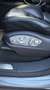 Porsche Cayenne Diesel Platinum Edition - thumbnail 11