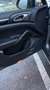 Porsche Cayenne Diesel Platinum Edition - thumbnail 7