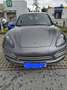 Porsche Cayenne Diesel Platinum Edition - thumbnail 4
