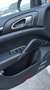 Porsche Cayenne Diesel Platinum Edition - thumbnail 10
