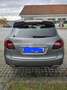 Porsche Cayenne Diesel Platinum Edition - thumbnail 1