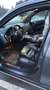 Porsche Cayenne Diesel Platinum Edition - thumbnail 8