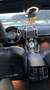 Porsche Cayenne Diesel Platinum Edition - thumbnail 14