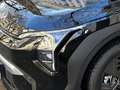 Kia EV3 FWD 81,4kWh Long Range Earth Noir - thumbnail 4
