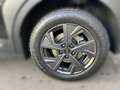 Kia EV3 FWD 81,4kWh Long Range Earth Noir - thumbnail 5