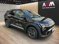 Kia EV3 FWD 81,4kWh Long Range Earth Noir - thumbnail 1