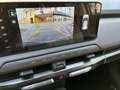 Kia EV3 FWD 81,4kWh Long Range Earth Noir - thumbnail 12