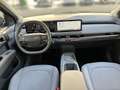 Kia EV3 FWD 81,4kWh Long Range Earth Schwarz - thumbnail 9