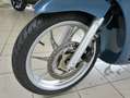 Piaggio Liberty 125 Liberty 125 ABS [TOP CASE/1. HAND] Blau - thumbnail 10