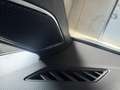 Volkswagen Golf GTI Clubsport 45*Akrapovic* Grau - thumbnail 17