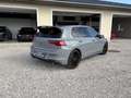 Volkswagen Golf GTI Clubsport 45*Akrapovic* Grau - thumbnail 6