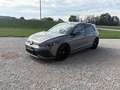Volkswagen Golf GTI Clubsport 45*Akrapovic* Grau - thumbnail 2