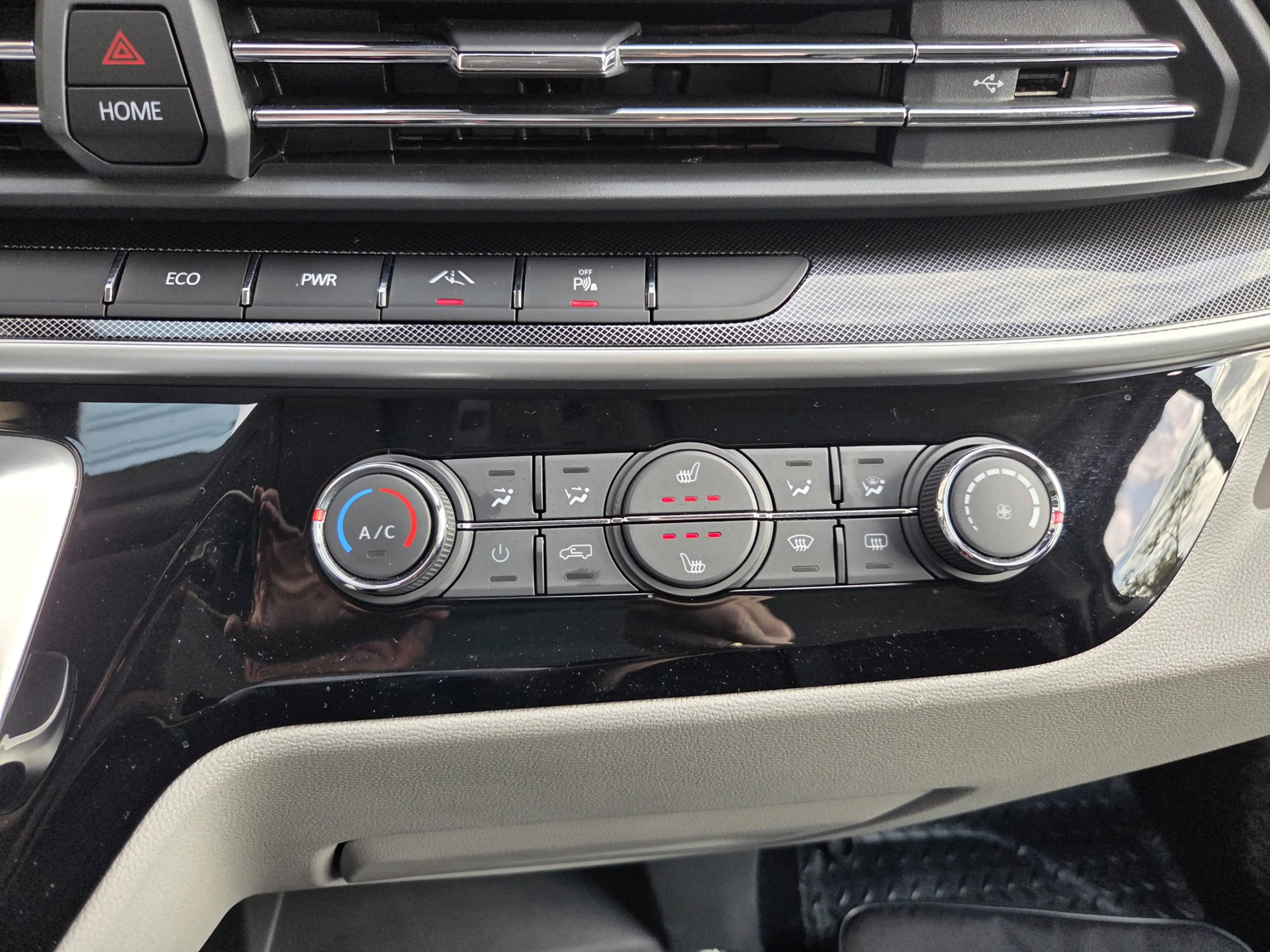 Maxus eDeliver 9 L3H3 72 kWh Airco Achteruitrijcamera PDC Stoelverw — photo 28