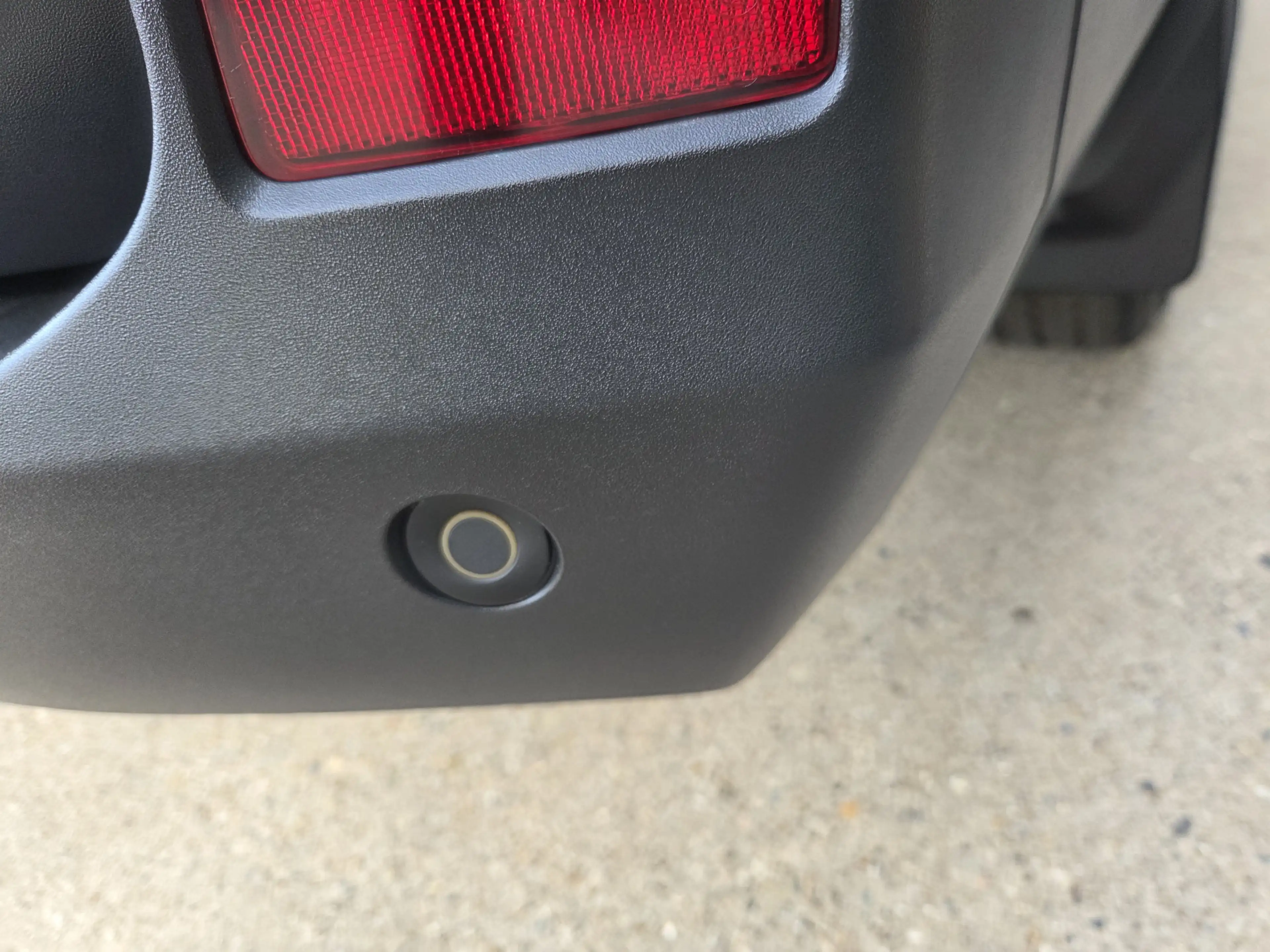 Maxus eDeliver 9 L3H3 72 kWh Airco Achteruitrijcamera PDC Stoelverw — photo 40