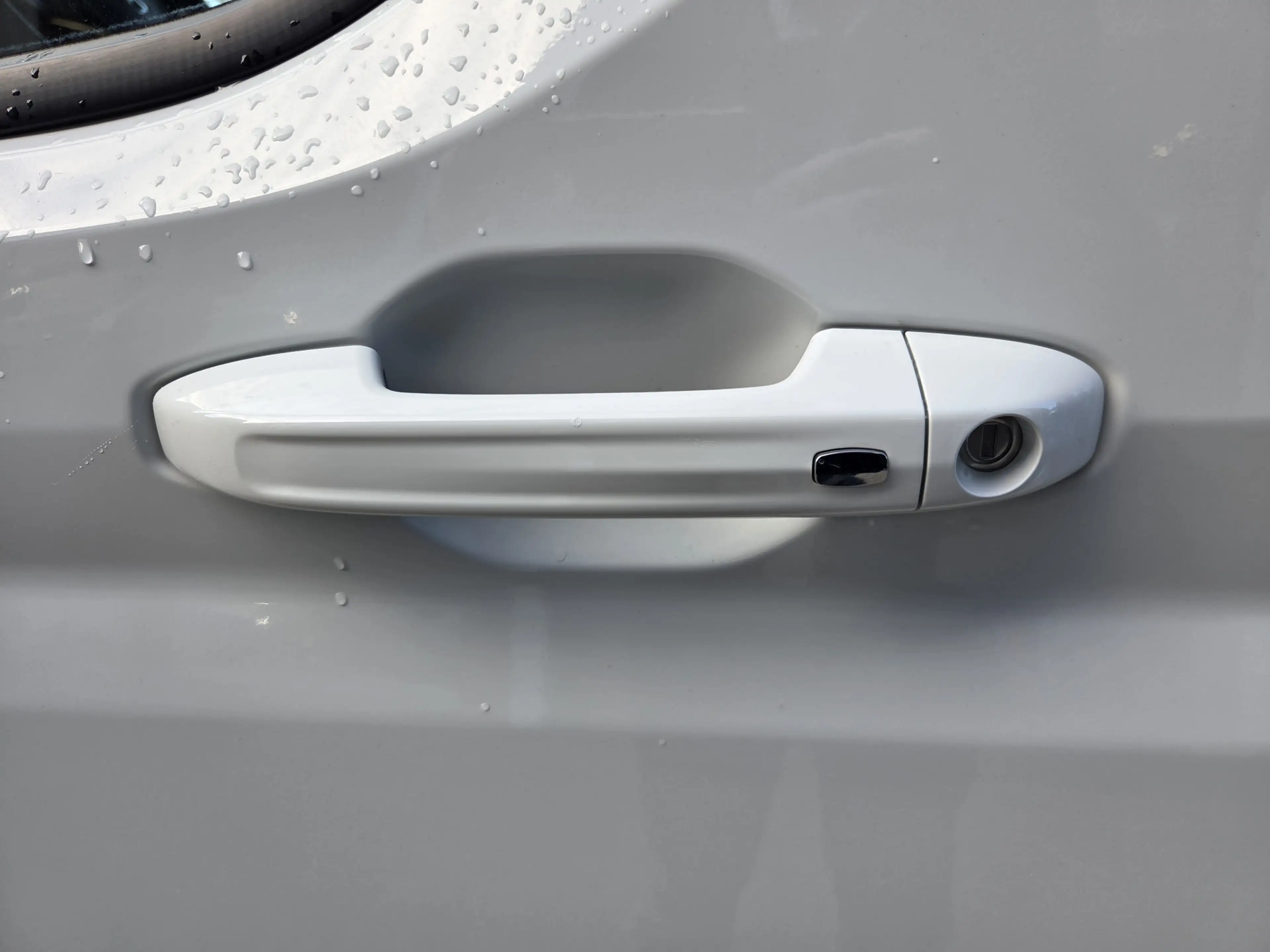 Maxus eDeliver 9 L3H3 72 kWh Airco Achteruitrijcamera PDC Stoelverw — photo 39