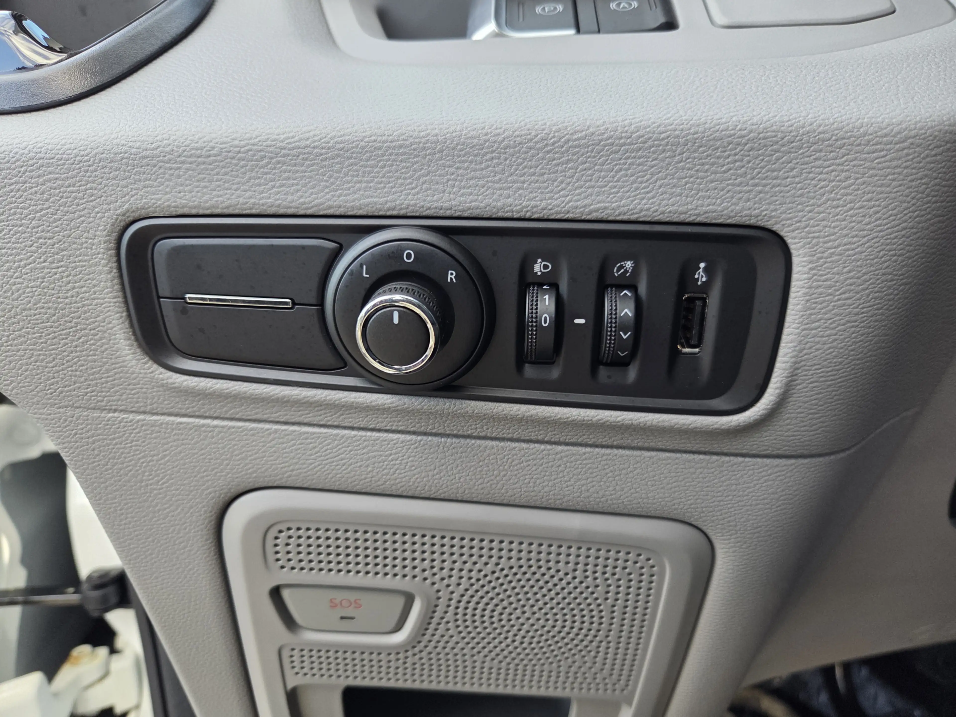 Maxus eDeliver 9 L3H3 72 kWh Airco Achteruitrijcamera PDC Stoelverw — photo 22