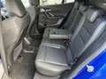 BMW X2 X2 U10 sdrive 18d MSport PRO auto Blau - thumbnail 9