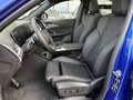 BMW X2 X2 U10 sdrive 18d MSport PRO auto Blau - thumbnail 8