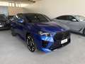 BMW X2 X2 U10 sdrive 18d MSport PRO auto Blau - thumbnail 5