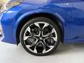 BMW X2 X2 U10 sdrive 18d MSport PRO auto Blau - thumbnail 7