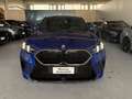 BMW X2 X2 U10 sdrive 18d MSport PRO auto Blau - thumbnail 6