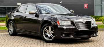 3.0 V6 mjt II Executive 239cv auto