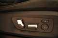 BMW X6 xDrive30d 48V Msport Pro soli 5.777 km !!!! Gris - thumbnail 46