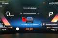 BMW X6 xDrive30d 48V Msport Pro soli 5.777 km !!!! Gris - thumbnail 50