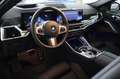 BMW X6 xDrive30d 48V Msport Pro soli 5.777 km !!!! Grigio - thumbnail 7