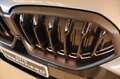 BMW X6 xDrive30d 48V Msport Pro soli 5.777 km !!!! Gris - thumbnail 9