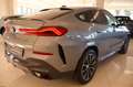 BMW X6 xDrive30d 48V Msport Pro soli 5.777 km !!!! Gris - thumbnail 5