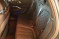 BMW X6 xDrive30d 48V Msport Pro soli 5.777 km !!!! Gris - thumbnail 40