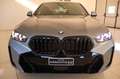 BMW X6 xDrive30d 48V Msport Pro soli 5.777 km !!!! Gris - thumbnail 7