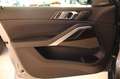 BMW X6 xDrive30d 48V Msport Pro soli 5.777 km !!!! Gris - thumbnail 28