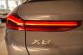 BMW X6 xDrive30d 48V Msport Pro soli 5.777 km !!!! Gris - thumbnail 17