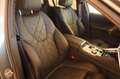 BMW X6 xDrive30d 48V Msport Pro soli 5.777 km !!!! Gris - thumbnail 44