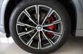 BMW X6 xDrive30d 48V Msport Pro soli 5.777 km !!!! Grigio - thumbnail 11