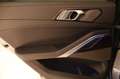 BMW X6 xDrive30d 48V Msport Pro soli 5.777 km !!!! Gris - thumbnail 38