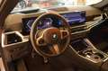BMW X6 xDrive30d 48V Msport Pro soli 5.777 km !!!! Gris - thumbnail 37