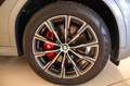 BMW X6 xDrive30d 48V Msport Pro soli 5.777 km !!!! Gris - thumbnail 13