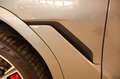 BMW X6 xDrive30d 48V Msport Pro soli 5.777 km !!!! Gris - thumbnail 24