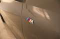 BMW X6 xDrive30d 48V Msport Pro soli 5.777 km !!!! Gris - thumbnail 12